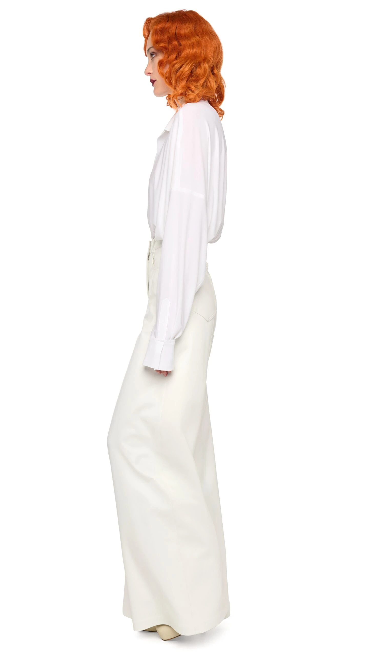 ELEPHANT JEAN 2 ELEPHANT JEAN - Image 2