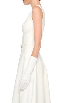 Norma Kamali -Norma Kamali 5 14 25res25nk05987copy gloves