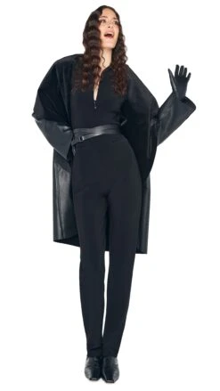 SHAWL COLLAR COAT REVERSIBLE -Norma Kamali 5 15 24nk07186