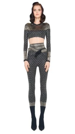 Norma Kamali -Norma Kamali 5 15 24nk07552 89e052d8 0c19 4d26 820d 852962e6bcfd