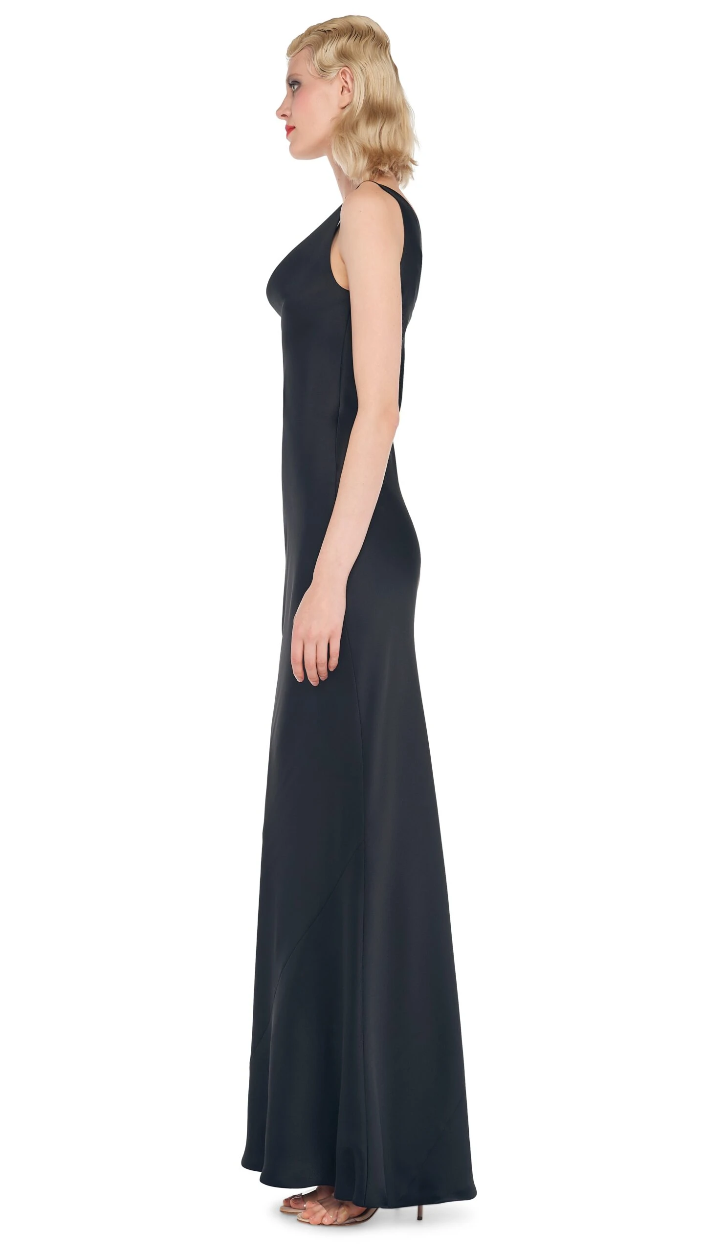 MARIA GOWN 2 MARIA GOWN - Image 2