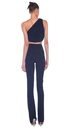 BOOT PANT 23 BOOT PANT -Norma Kamali 8 25 22nk20164 35e61d9f dd88 4b37 a27f 6c33a6edf66f