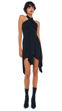 CONVERTIBLE -Norma Kamali 8 27 24nk02028