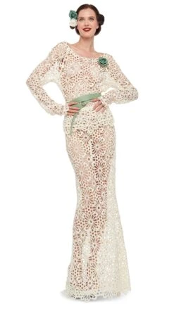 OFF SHOULDER RAGLAN TOP