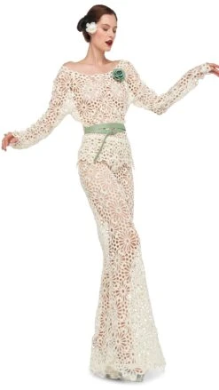 OFF SHOULDER RAGLAN TOP 18 OFF SHOULDER RAGLAN TOP -Norma Kamali 8 27 24nk04328 5db8c6e5 e89e 48ea b8a1 5024a104150e