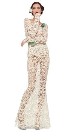 OFF SHOULDER RAGLAN TOP 17 OFF SHOULDER RAGLAN TOP -Norma Kamali 8 27 24nk04352 70f07ff1 b32e 438b a4b2 dc00b4ebae9d