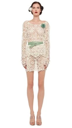 OFF SHOULDER RAGLAN TOP 19 OFF SHOULDER RAGLAN TOP -Norma Kamali 8 27 24nk04380 1c648ae5 ffeb 481f 9395 51749a739ee0