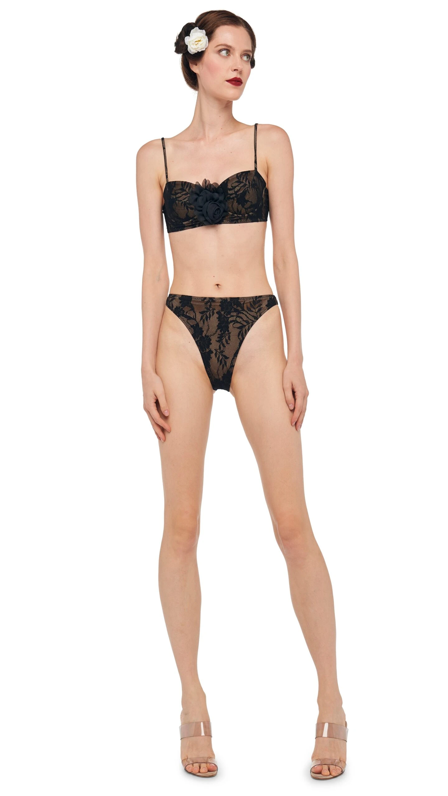 SWIM LUCA BOTTOM 1 SWIM LUCA BOTTOM