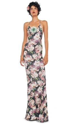 Norma Kamali -Norma Kamali 8 27 24nk06330