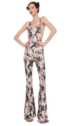 MARISSA -Norma Kamali 8 27 24nk07050 df89ae5f ebbd 414a 9a52 e45dcee3e62c