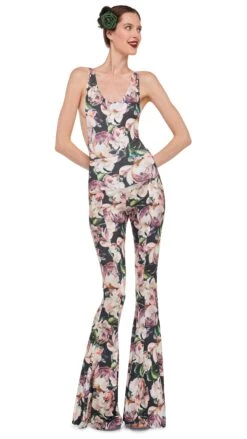 MARISSA -Norma Kamali 8 27 24nk07053 54932e26 23d2 4f24 a738 990ddaf8457a