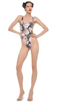 MARISSA -Norma Kamali 8 27 24nk07089