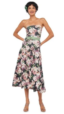 GRACE SKIRT 11 GRACE SKIRT -Norma Kamali 8 27 24nk07204 e10a2ec8 6c69 4b7b 86b5 13db6f4f2890