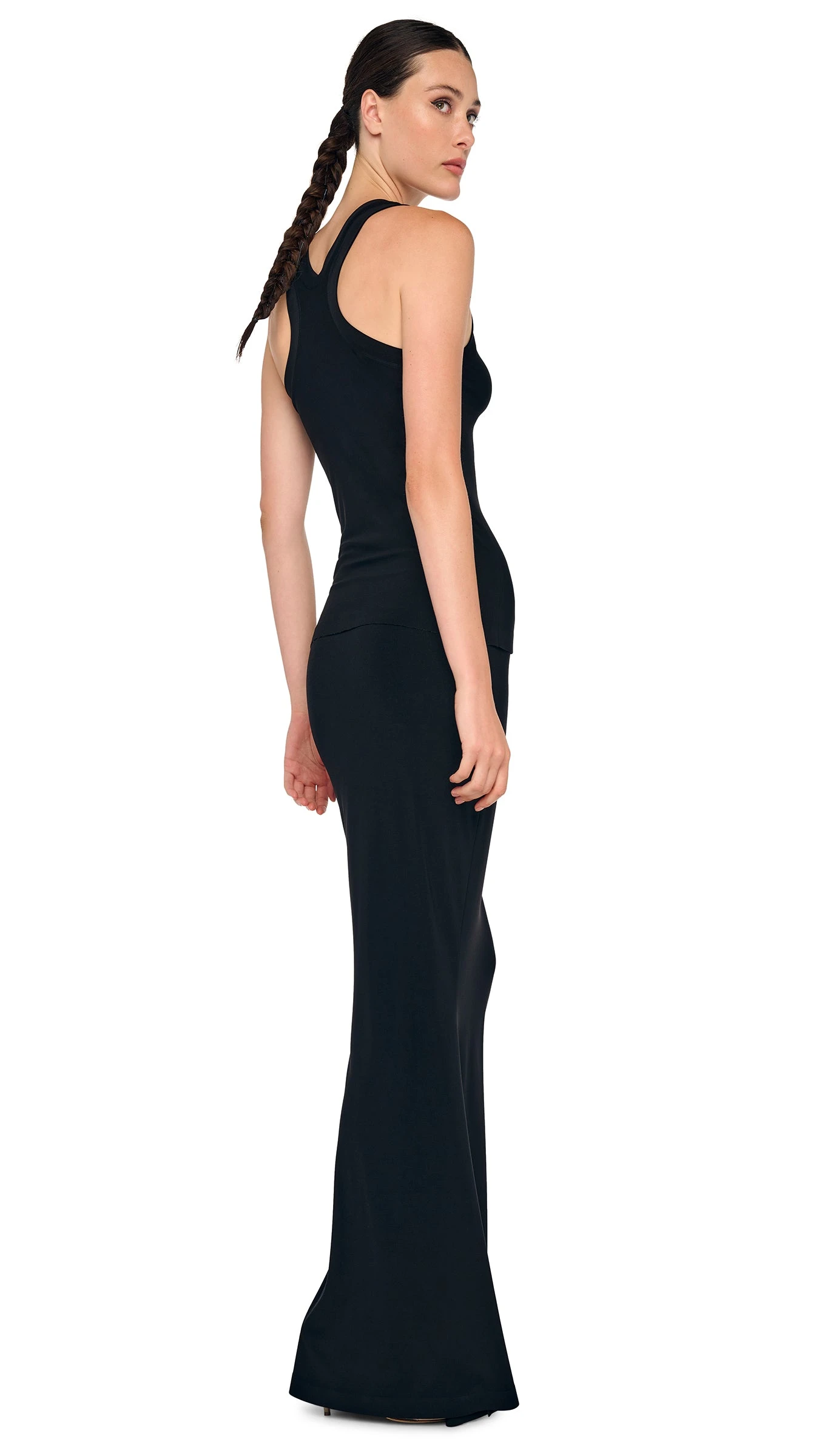 RACER TEE 8 RACER TEE - Image 8