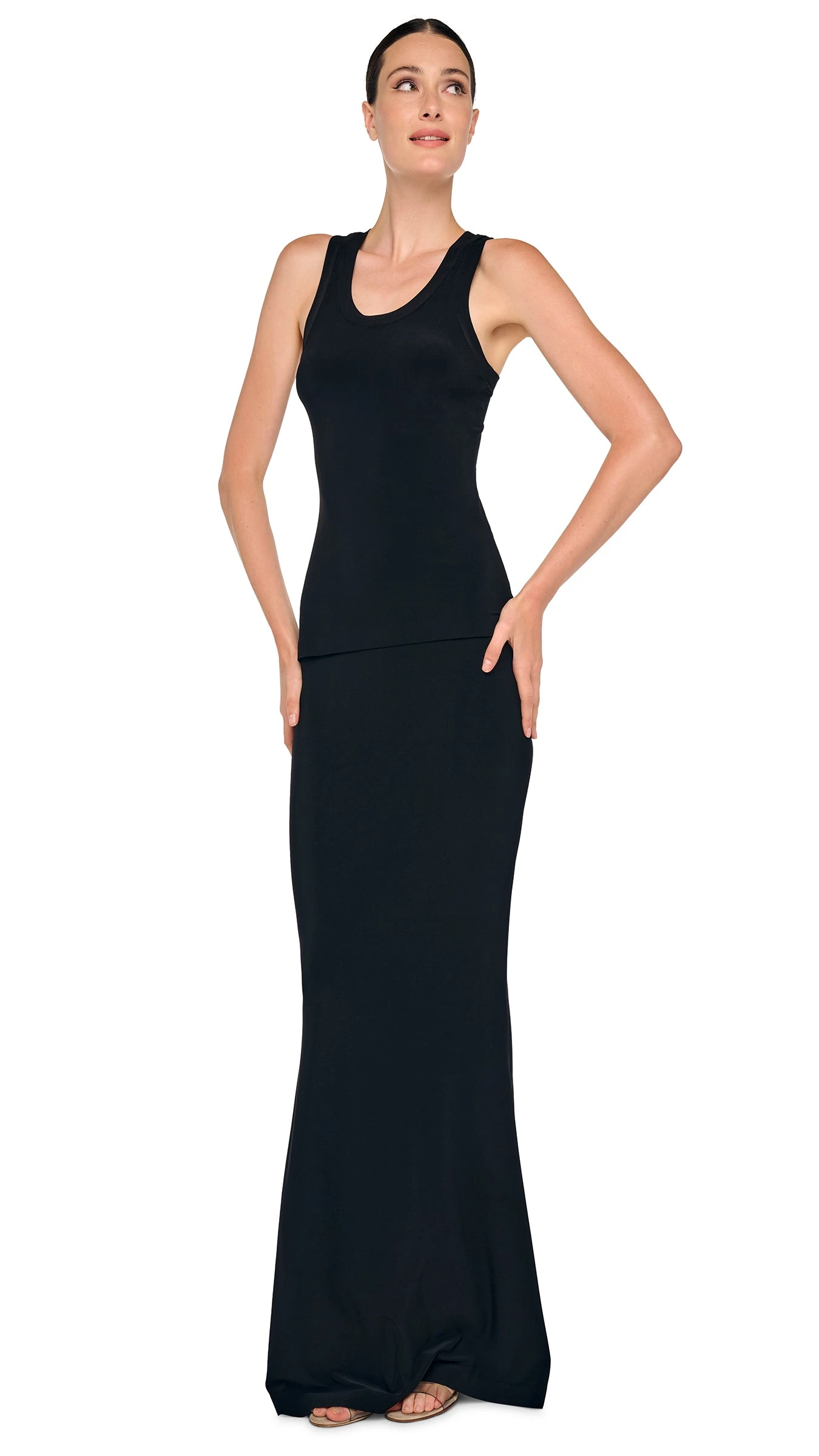 RACER TEE 9 RACER TEE - Image 9