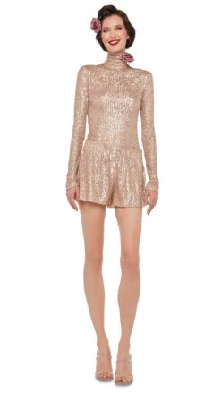 BOYFRIEND ELEPHANT SWEATSHORT -Norma Kamali 8 28 24nk12344 de6f4b9b 6040 426b 8418 c466058ea5b9