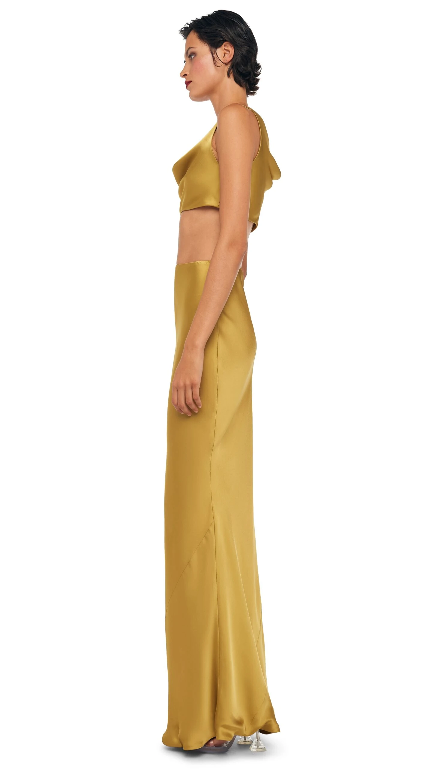 MARIA CROPPED TOP 3 MARIA CROPPED TOP - Image 3