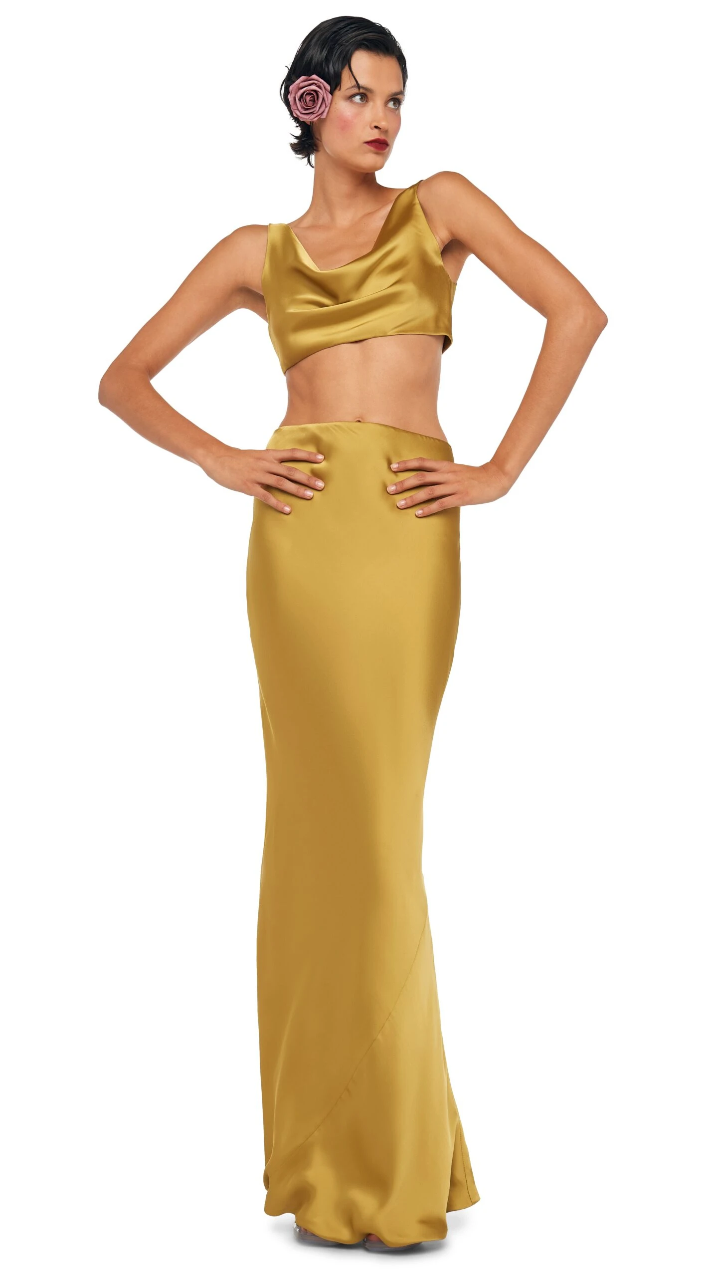 MARIA CROPPED TOP 1 MARIA CROPPED TOP