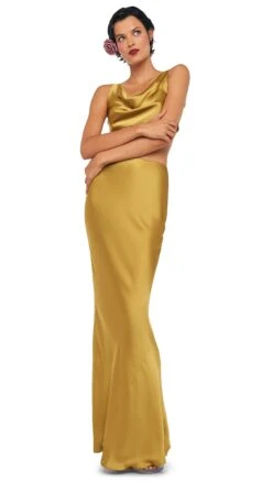 MARIA CROPPED TOP 12 MARIA CROPPED TOP -Norma Kamali 8 28 24nk13102 c41af49e d8ec 4aaa b937 3a532bbdbd17