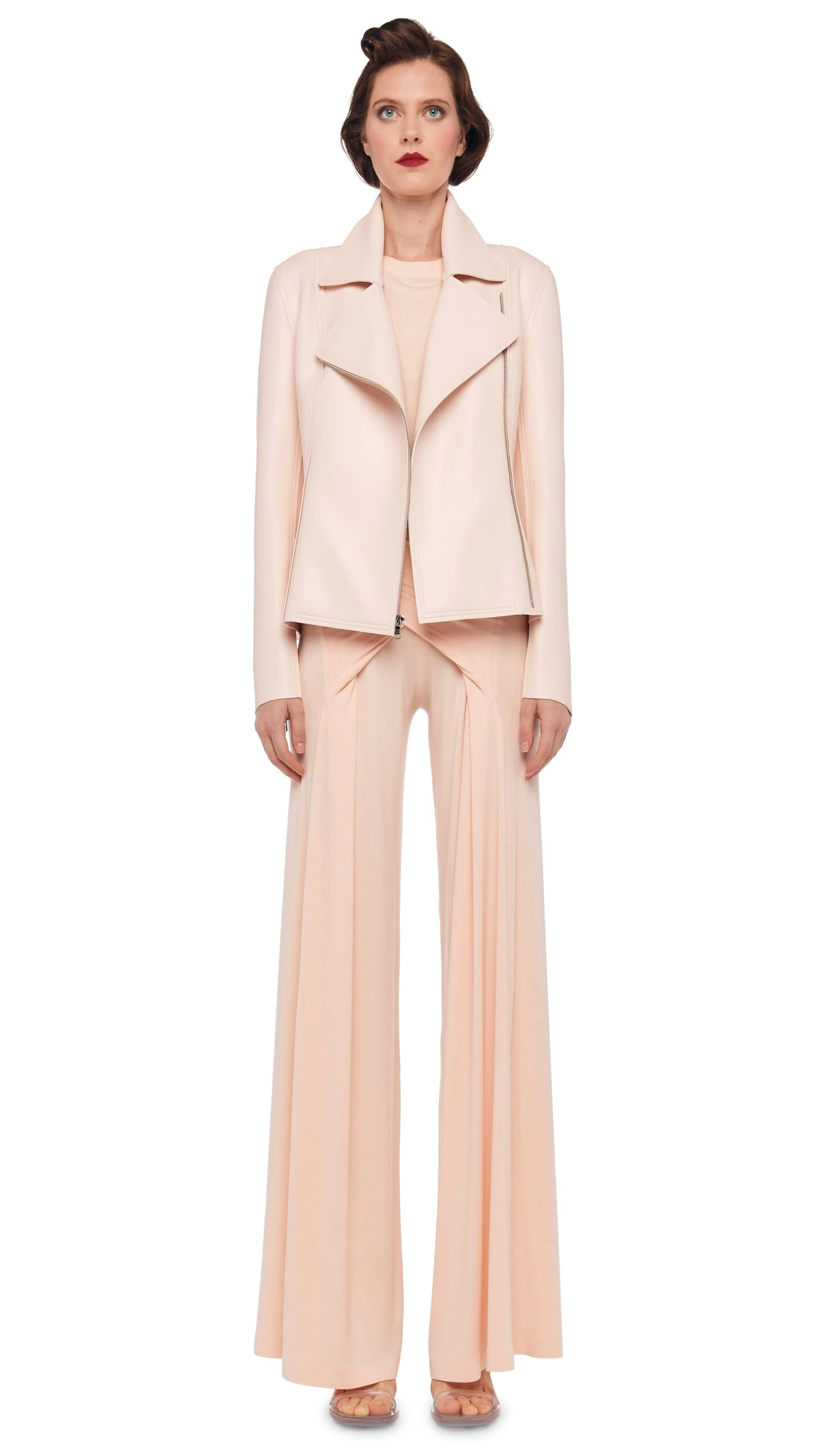 ALL IN ONE ELEPHANT PANT 7 ALL IN ONE ELEPHANT PANT - Image 7