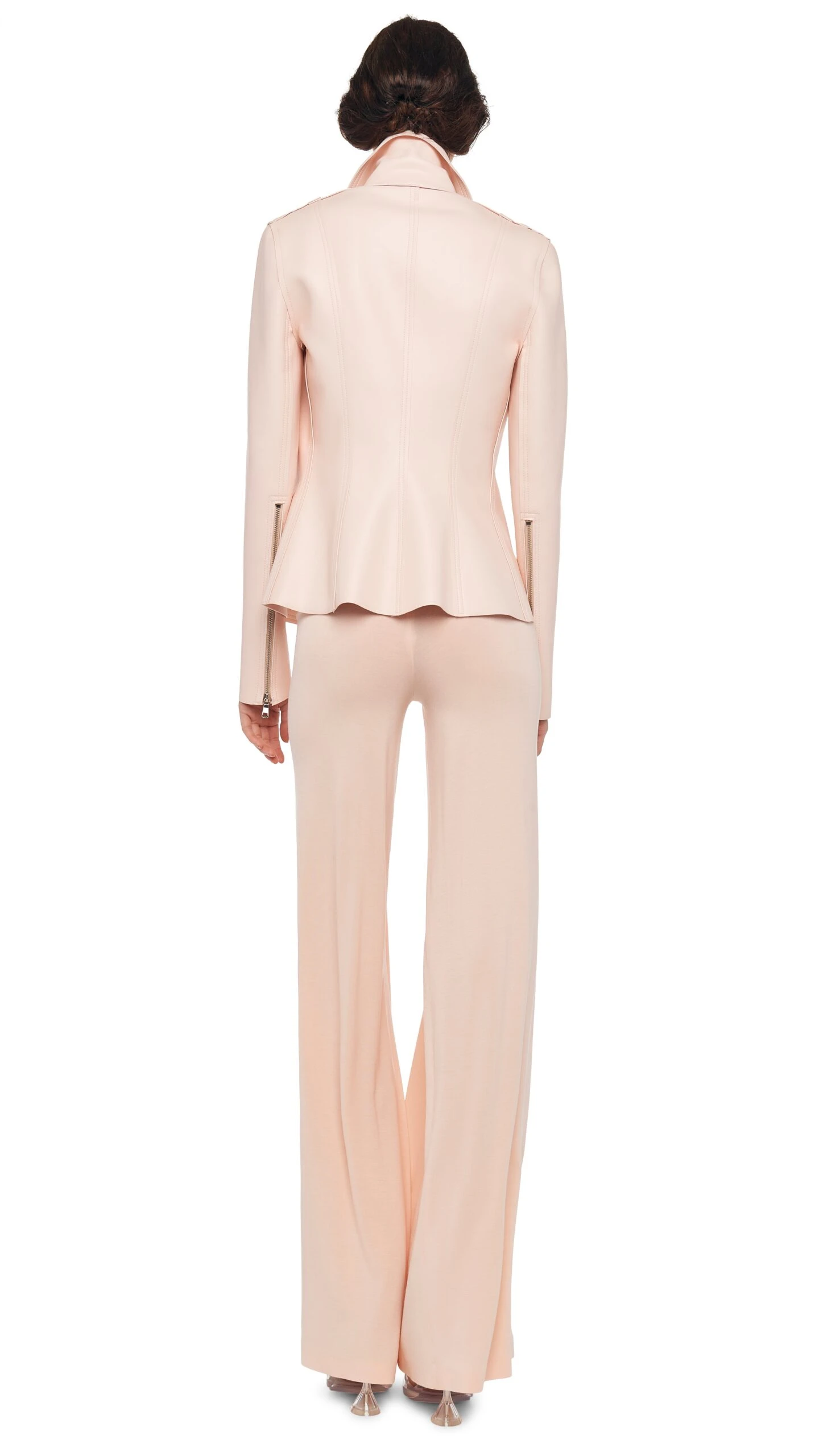 ALL IN ONE ELEPHANT PANT 9 ALL IN ONE ELEPHANT PANT - Image 9