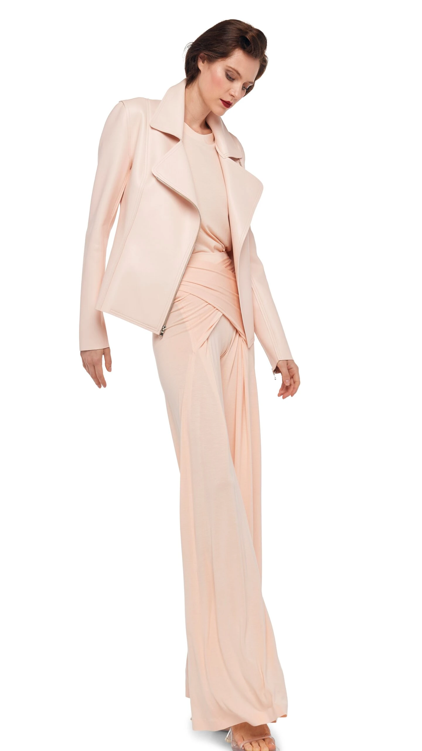 ALL IN ONE ELEPHANT PANT 10 ALL IN ONE ELEPHANT PANT - Image 10