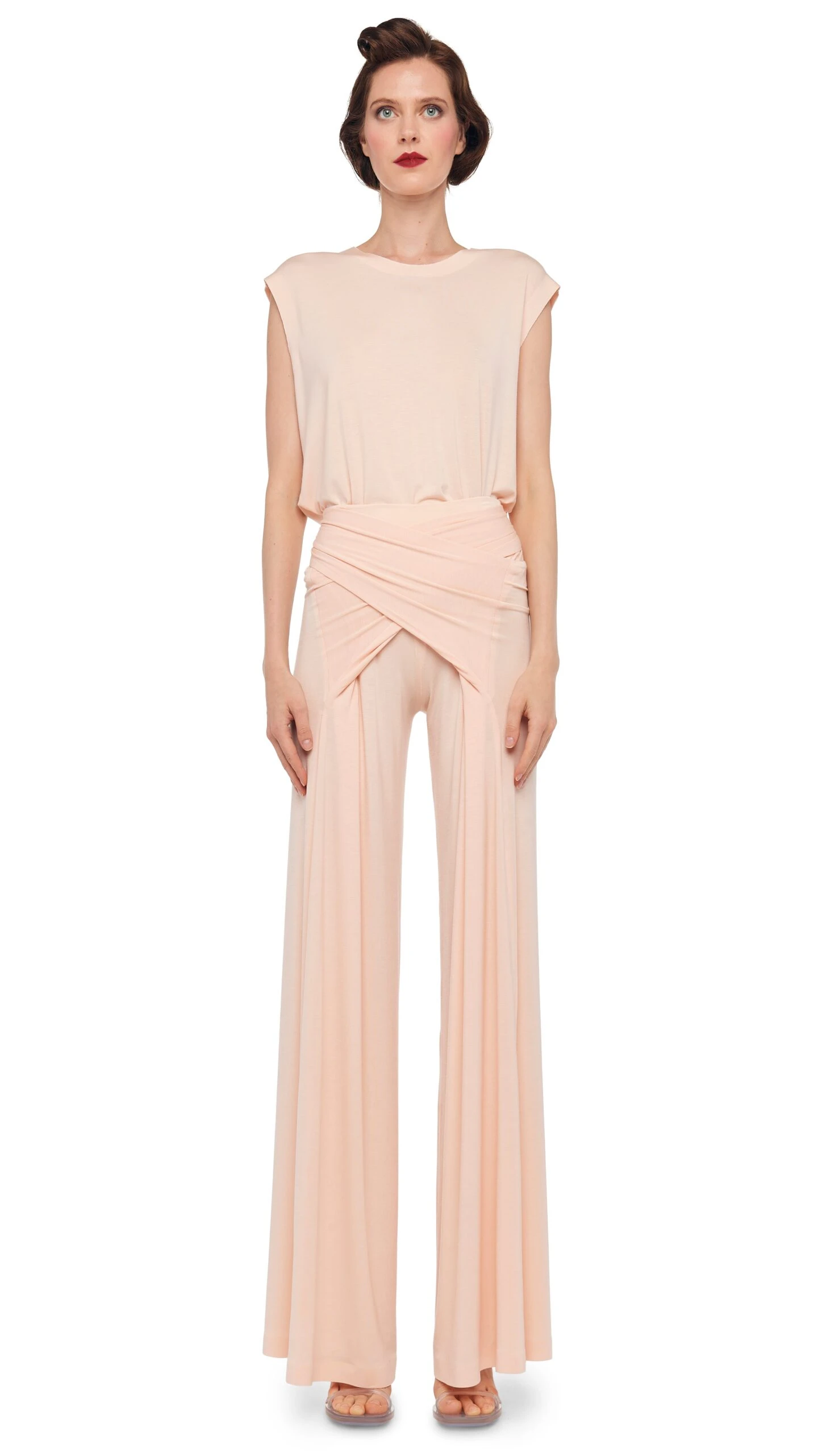 ALL IN ONE ELEPHANT PANT 2 ALL IN ONE ELEPHANT PANT - Image 2