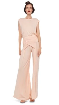 ALL IN ONE ELEPHANT PANT