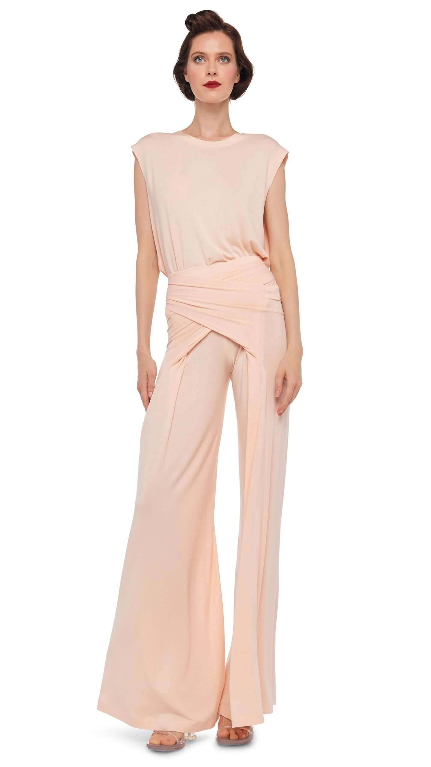 ALL IN ONE ELEPHANT PANT 1 ALL IN ONE ELEPHANT PANT