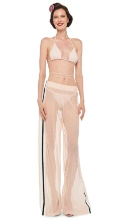 Norma Kamali -Norma Kamali 8 28 24nk13914