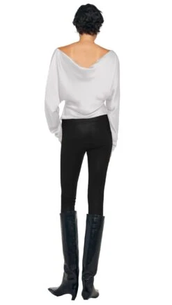 DOLMAN MARIA TOP 6 DOLMAN MARIA TOP -Norma Kamali 8 28 24nk14459 2500x2500.progressivecopy