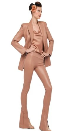 SLIP MARIA TOP -Norma Kamali 8 29 24nk16316 98bf10ca e4df 463c 9263 e3360a68f057