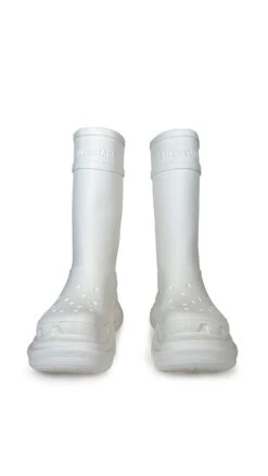 Norma Kamali -Norma Kamali B11C2466 F4C7 481E 8C22 3CFF05C42C7A