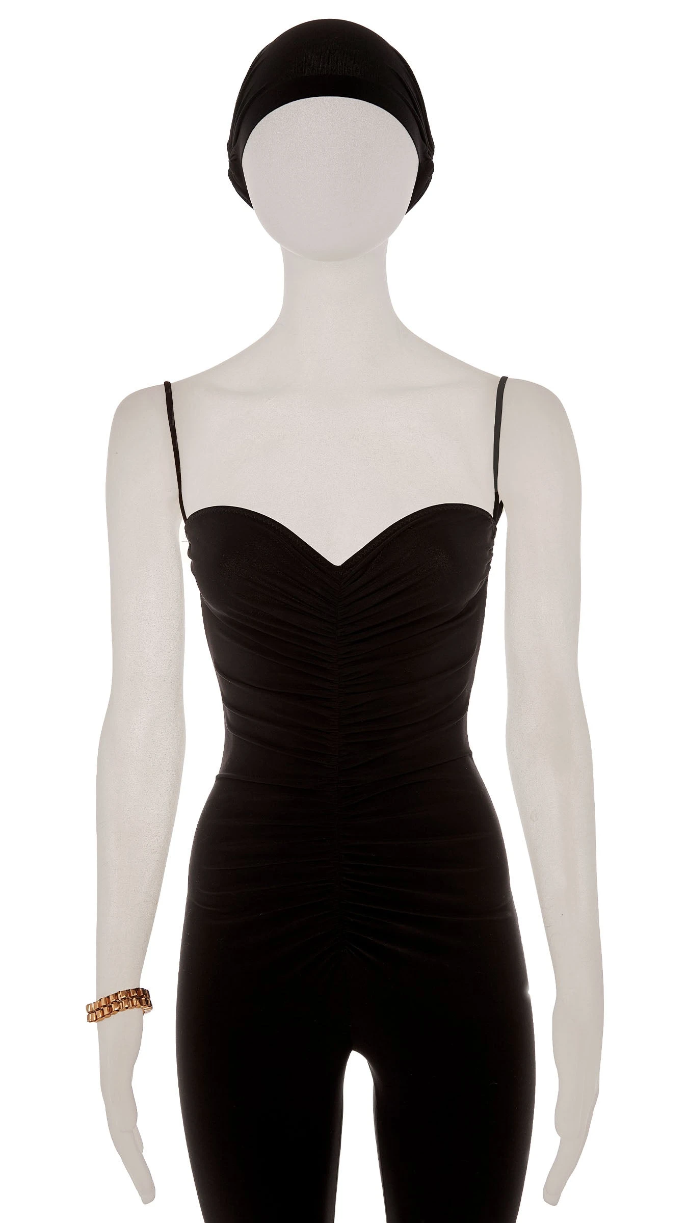 LINK BRACELET 2 LINK BRACELET - Image 2