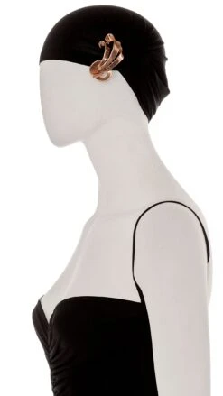 BROOCH 6 BROOCH -Norma Kamali Ecom 0014 6 18 24nkjewelry0522