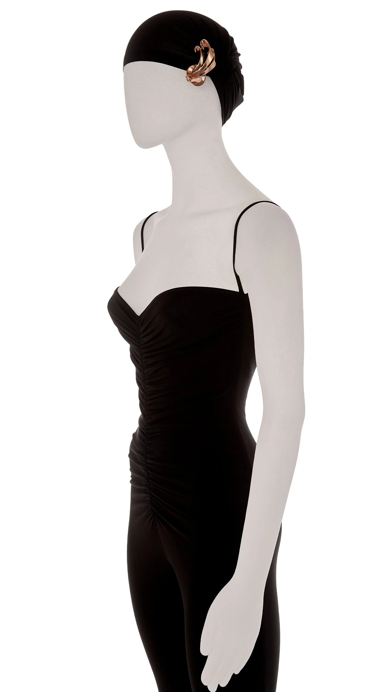 BROOCH 2 BROOCH - Image 2