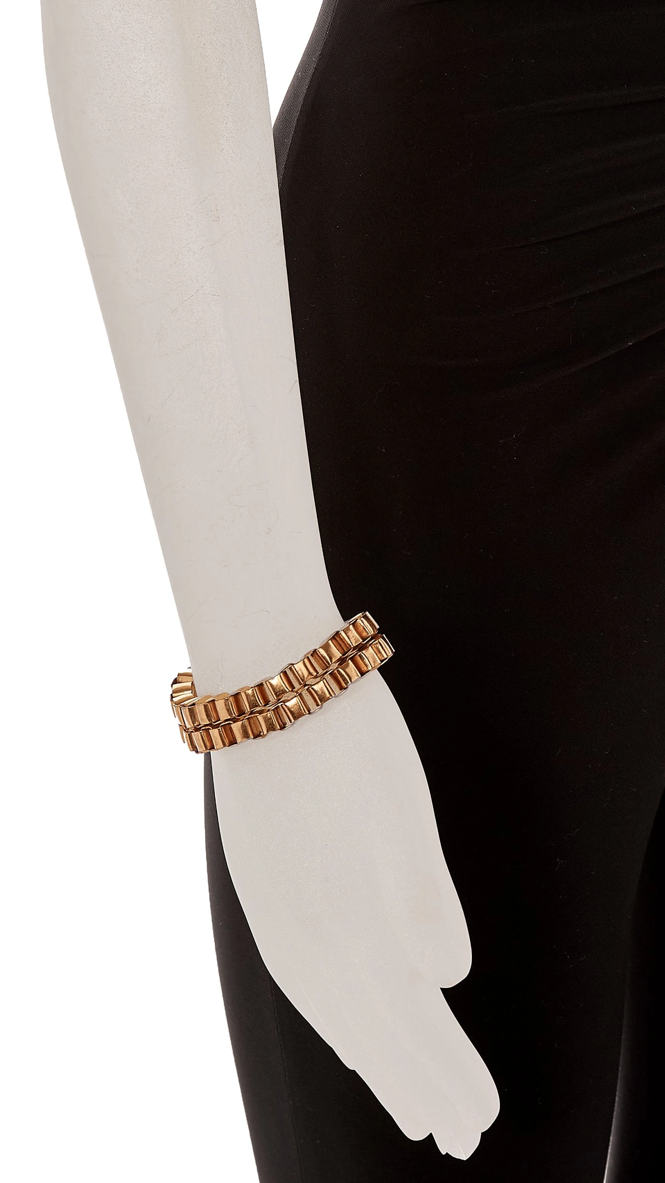 LINK BRACELET 1 LINK BRACELET