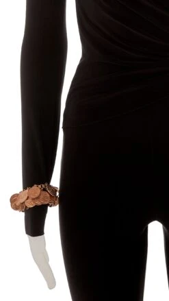 Norma Kamali -Norma Kamali Ecom 0065 6 18 24nkjewelry0788copy