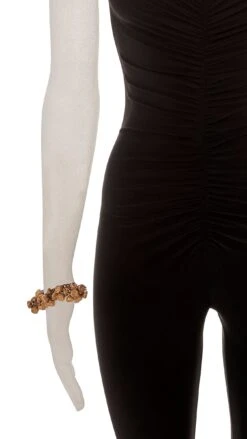 BALL BRACELET -Norma Kamali Ecom 0108 6 18 24nkjewelry1115copy