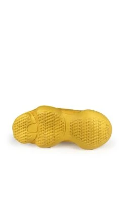 PYER MOSS SSENSE EXCLUSIVE SCULPT SNEAKER -Norma Kamali IMG 2821