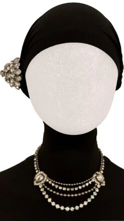 Norma Kamali -Norma Kamali IMG 5012 ecomm 91f81fe2 e01f 442f 8f2e 0dae5027b9fc