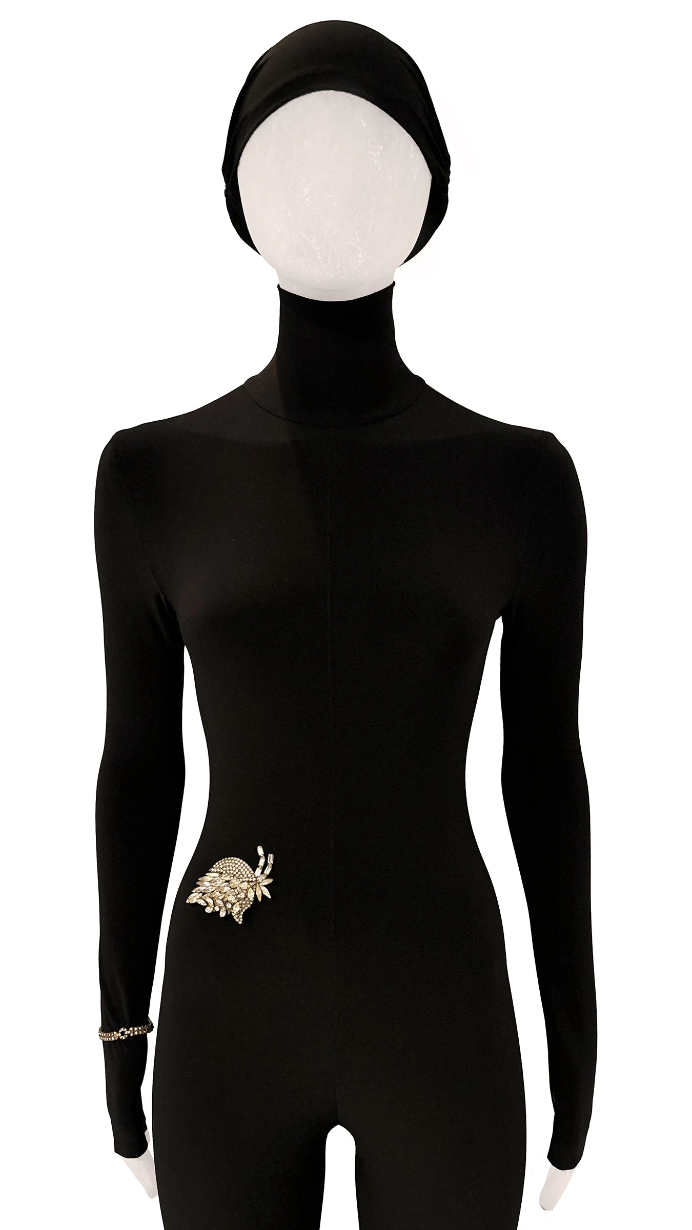 STONE BRACELET 1 STONE BRACELET