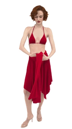 CONVERTIBLE -Norma Kamali Image20250116114340 c1fb46c5 fe17 471a 9f73 d1e34949e5ad