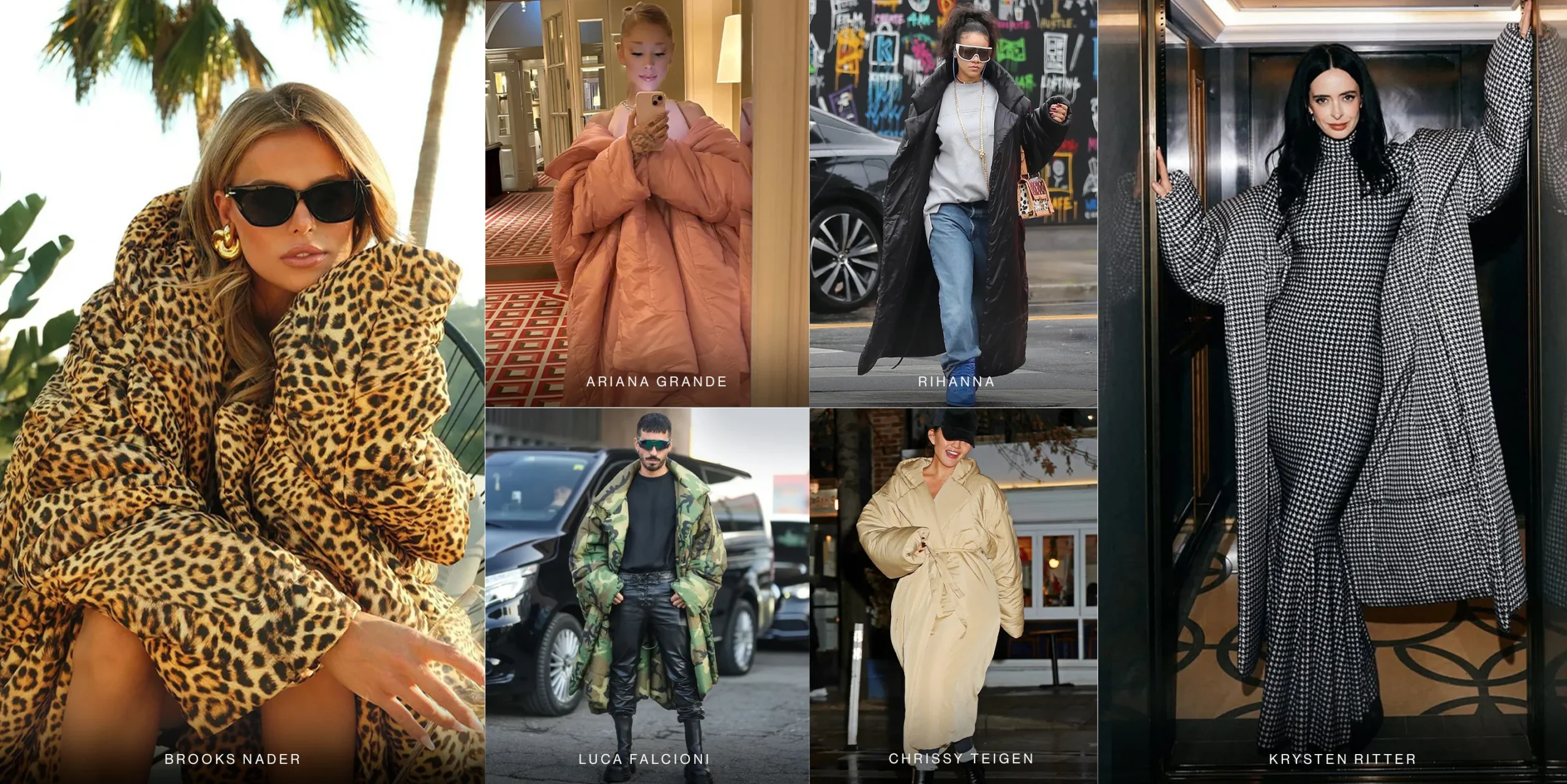 Norma Kamali -Norma Kamali Image20250923174450 1 scaled