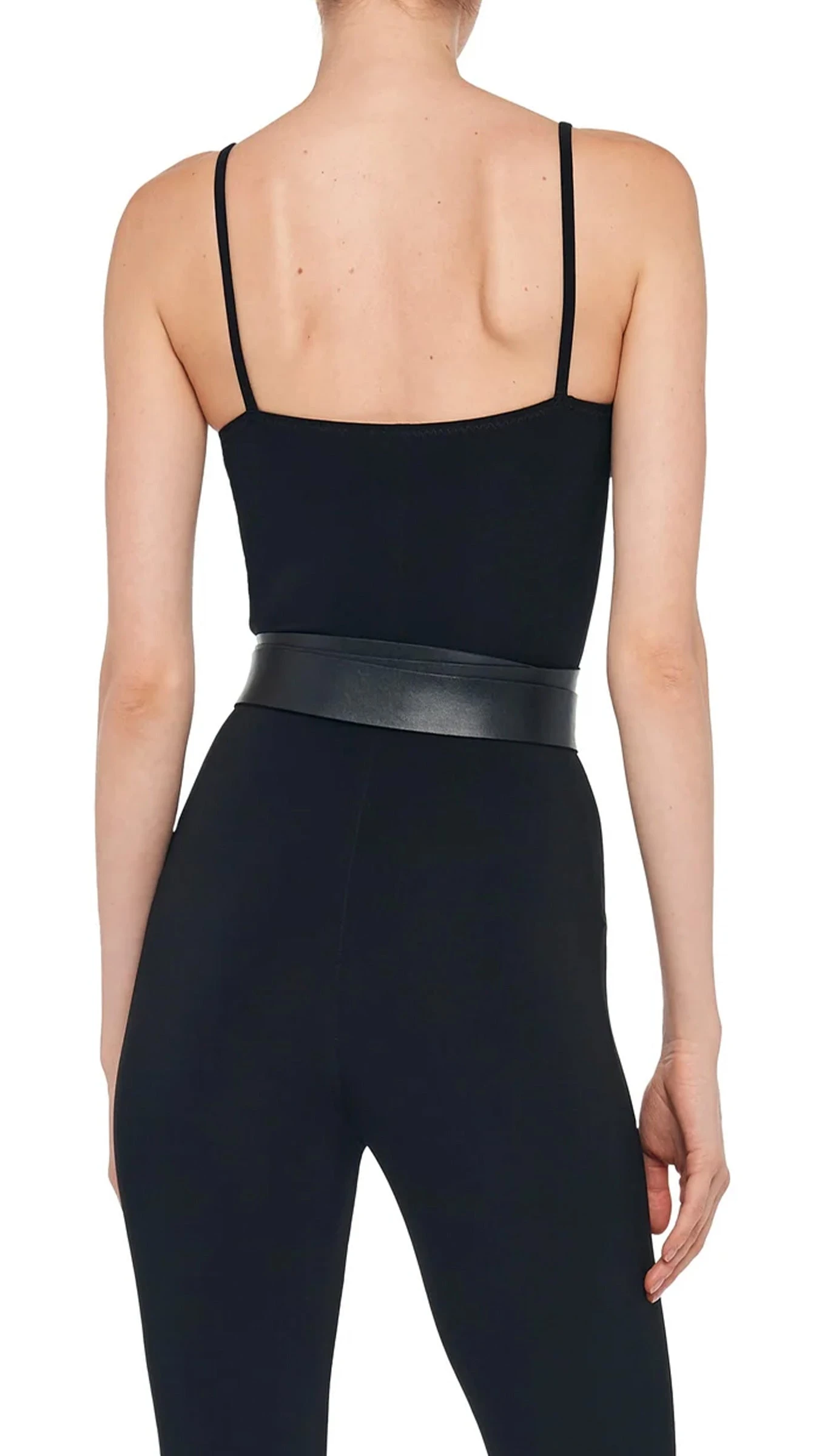 MID BELT XL 4 MID BELT XL - Image 4