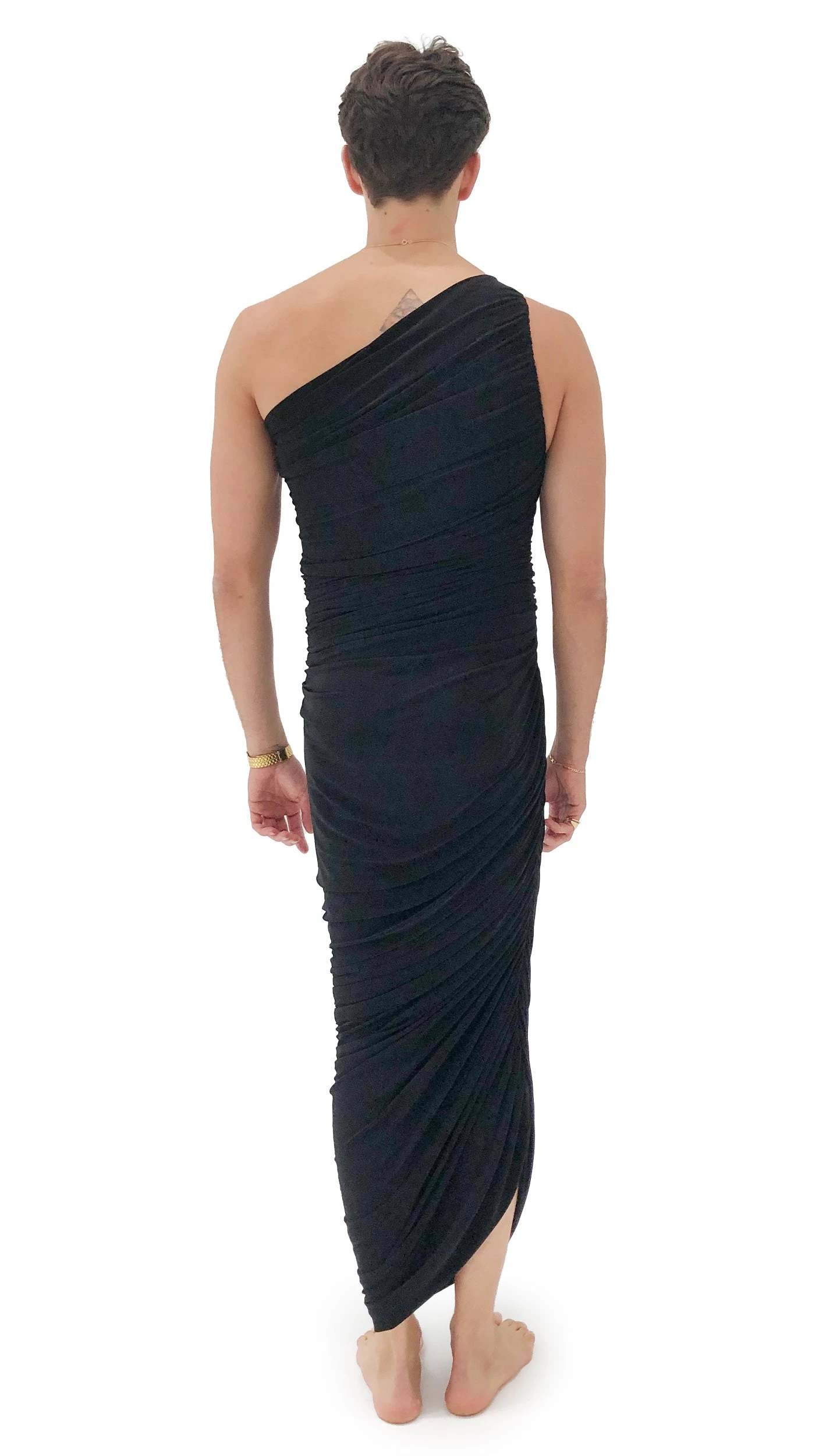 DIANA GOWN 12 DIANA GOWN - Image 12