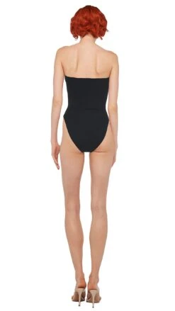 BISHOP -Norma Kamali ecomm 0000 11 22 24pf25 nk16871 4