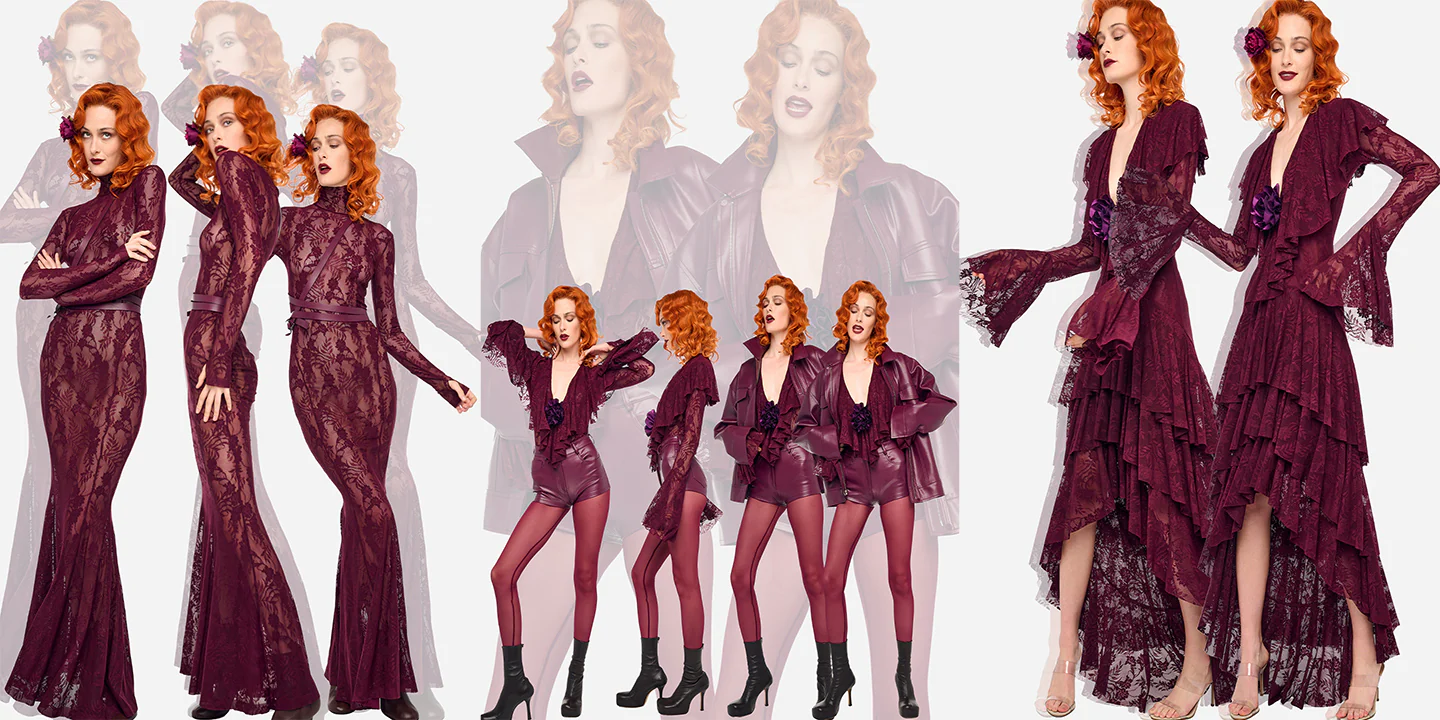 Norma Kamali -Norma Kamali slider desktop banner1440 112025