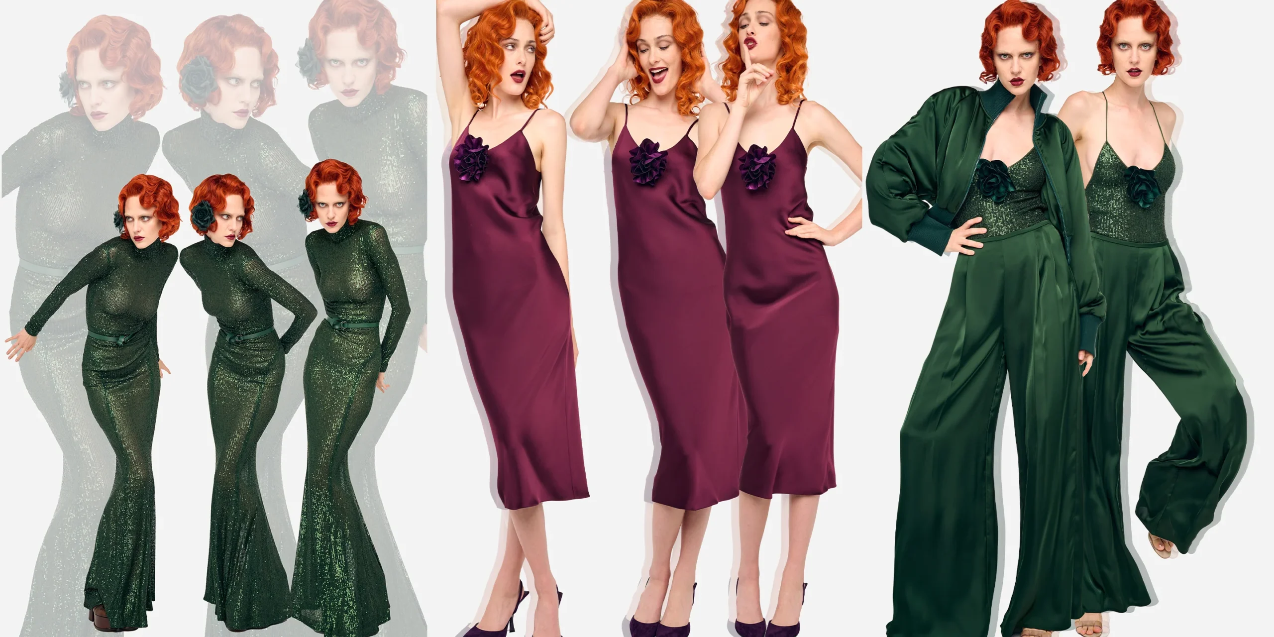 Norma Kamali -Norma Kamali slider desktop banner2880 111825 scaled