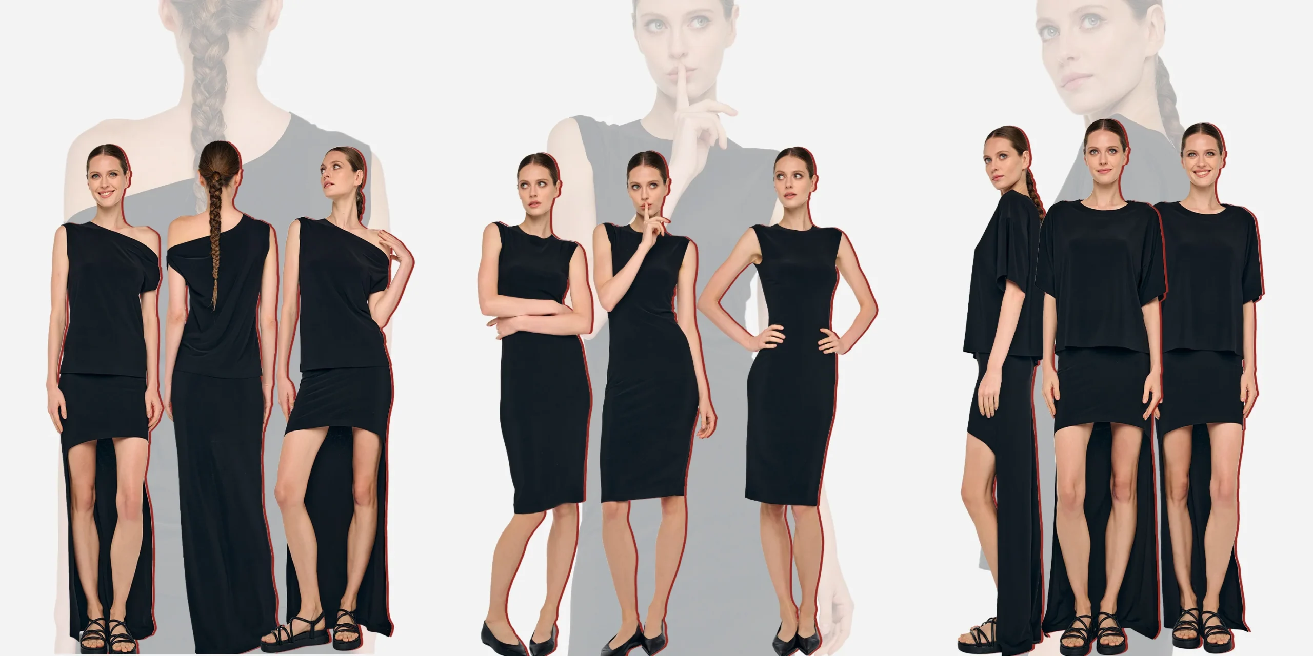 Norma Kamali -Norma Kamali slider desktop banner2880 111925 scaled